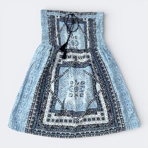 🎉5 for $45🎉 NWT Ellen Weaver dress size 3X